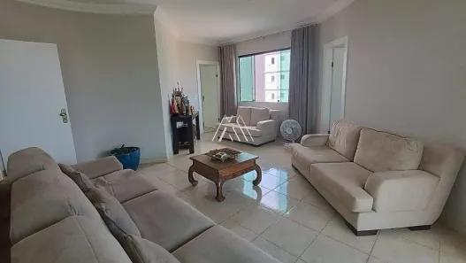 Cobertura com 7 Quartos à venda, 800m² no Graças, Itaúna