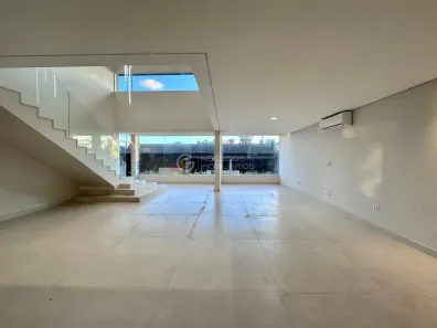Casa de Condomínio com 5 Quartos para alugar, 560m² no Alphaville Centro Industrial e Empresarial/Alphaville., Barueri