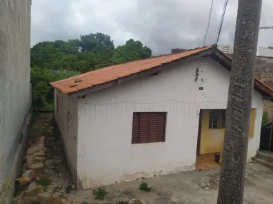 Lote/Terreno à venda, 290m² no Jardim dos Estados, Sorocaba