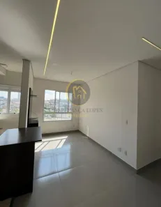 Apartamento com 2 Quartos à venda, 48m² no Conceição, Osasco