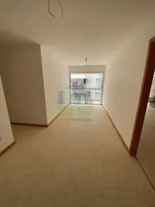 Apartamento com 2 Quartos à venda, 61m² no Taquara, Rio de Janeiro