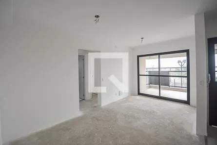 Apartamento com 3 Quartos à venda, 82m² no Rudge Ramos, São Bernardo do Campo