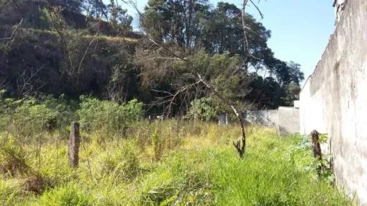 Lote/Terreno à venda, 569m² no Vila Joana, Jundiaí