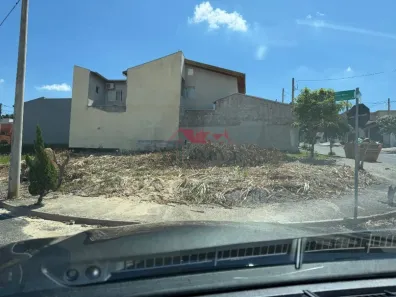 Lote/Terreno à venda, 238m² no Jardim Residencial Veneza, Indaiatuba
