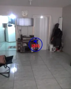 Kitnet com 1 Quarto à venda, 30m² no Centro, Campinas