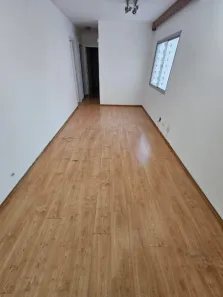 Apartamento com 2 Quartos à venda, 67m² no Vila Monumento, São Paulo