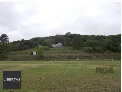 Lote/Terreno à venda, 60227m² no Ponta Grossa, Porto Alegre