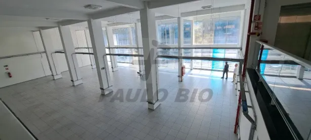 Galpão/Depósito/Armazém para alugar, 4123m² no Centro, Diadema