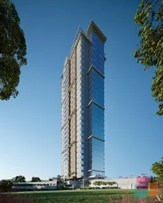 Apartamento com 3 Quartos à venda, 122m² no Armação, Penha