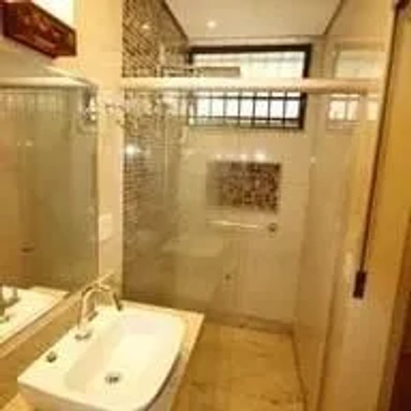 Foto 9