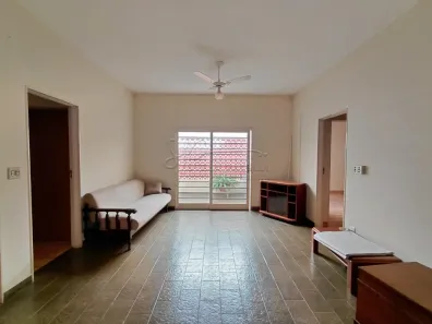 Casa com 4 Quartos para alugar, 215m² no Jardim Irajá, Ribeirão Preto