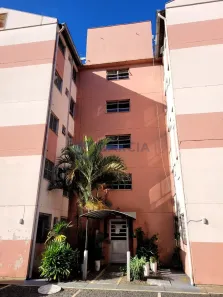 Apartamento com 2 Quartos à venda, 40m² no Rubem Berta, Porto Alegre