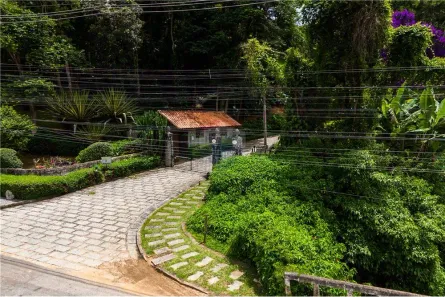 Lote/Terreno à venda, 18000m² no Cuiabá, Petrópolis
