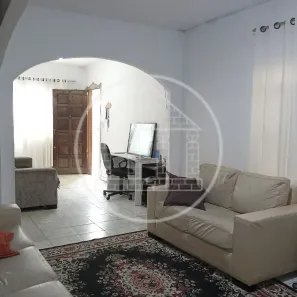Sobrado com 4 Quartos à venda, 90m² no Jardim Alpino, São Paulo