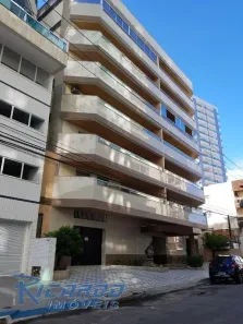 Cobertura com 4 Quartos à venda, 300m² no Praia do Morro, Guarapari