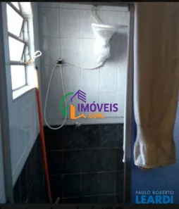 Casa com 2 Quartos à venda, 196m² no Jardim Irene, Santo André