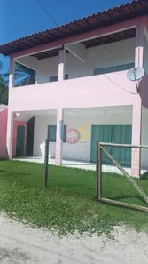 Casa com 6 Quartos à venda, 85m² no , Maraú