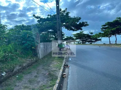 Lote/Terreno à venda, 855m² no Candeias, Jaboatão dos Guararapes