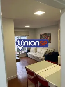 Apartamento com 3 Quartos à venda, 62m² no Vila Monte Alegre, São Paulo