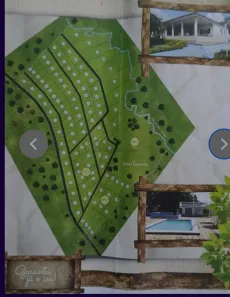 Lote/Terreno à venda, 2600m² no Área Rural de Cuiabá, Cuiabá