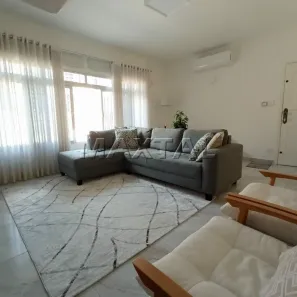 Casa com 3 Quartos à venda, 206m² no Bosque da Saúde, São Paulo
