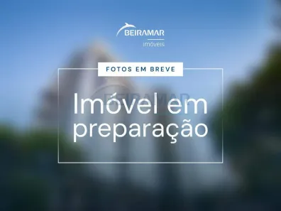 Casa com 2 Quartos à venda, 75m² no Jardins Mangueiral, Brasília