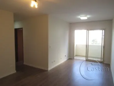 Apartamento com 3 Quartos para alugar, 90m² no Vila Monumento, São Paulo