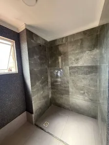 Apartamento com 2 Quartos à venda, 59m² no Jardim TV, Bauru