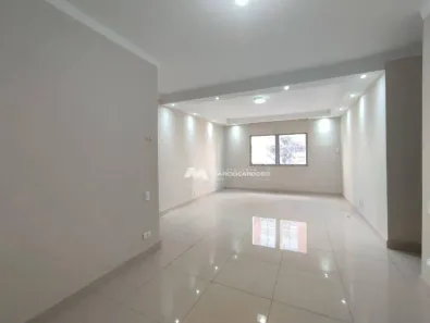 Apartamento com 3 Quartos para alugar, 120m² no Vila Imperial, São José do Rio Preto