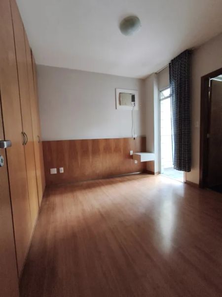 Foto 35