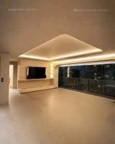 Apartamento com 3 Quartos à venda, 226m² no Itaim Bibi, São Paulo