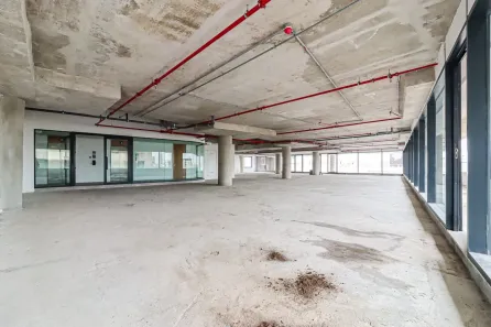 Ponto Comercial para alugar, 1127m² no Pinheiros, São Paulo