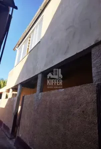 Casa com 3 Quartos à venda, 80m² no Alcântara, São Gonçalo