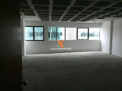 Sala Comercial à venda, 70m² no São Cristóvão, Salvador