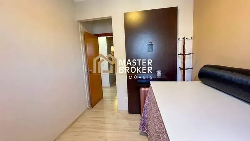Foto 35