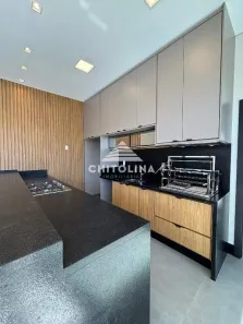 Casa de Condomínio com 3 Quartos à venda, 227m² no Terras de Santo Antônio, Itapetininga