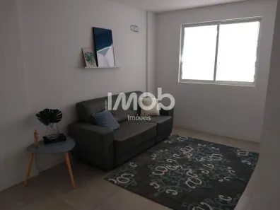 Apartamento com 1 Quarto à venda, 66m² no Centro, Jaraguá do Sul