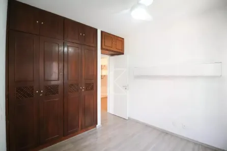 Apartamento com 3 Quartos para venda ou aluguel, 185m² no Vila Nova Conceição, São Paulo