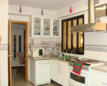 Apartamento com 3 Quartos à venda, 250m² no Tatuapé, São Paulo