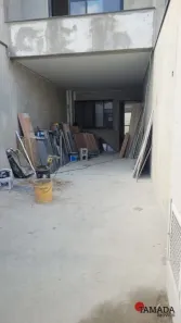 Casa com 3 Quartos à venda, 125m² no Vila Granada, São Paulo