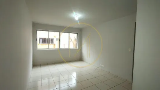 Apartamento com 2 Quartos para alugar, 72m² no Parque Residencial Aeroporto, Maringá