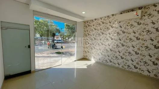 Sobrado com 3 Quartos à venda, 250m² no Morada do Ouro, Cuiabá
