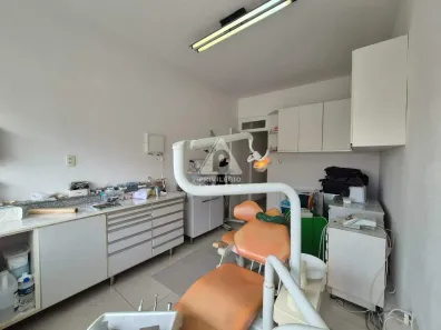 Sala Comercial à venda, 44m² no Catete, Rio de Janeiro