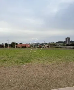 Lote/Terreno à venda, 250m² no Jardim Maria Izabel, Marília