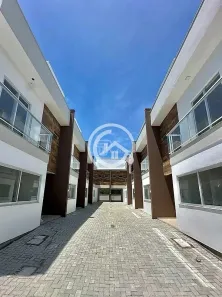 Casa com 2 Quartos à venda, 137m² no Nova Palhoça, Palhoça