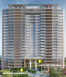 Casa de Condomínio com 2 Quartos à venda, 140m² no Barra da Tijuca, Rio de Janeiro