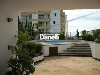 Apartamento com 4 Quartos à venda, 308m² no Centro, Taubaté