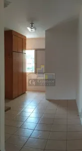 Kitnet com 1 Quarto à venda, 35m² no Centro, Campinas