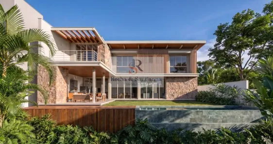 Lote/Terreno à venda, 1200m² no Jardim Quintas da Terracota, Indaiatuba