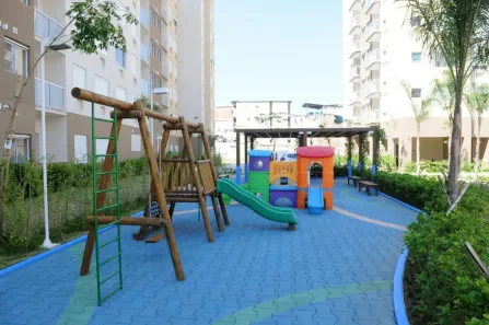 Apartamento com 2 Quartos à venda, 62m² no Anil, Rio de Janeiro
